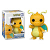 Dragonite Figurka Pokemon