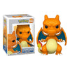 Charizard Figurka Pokemon